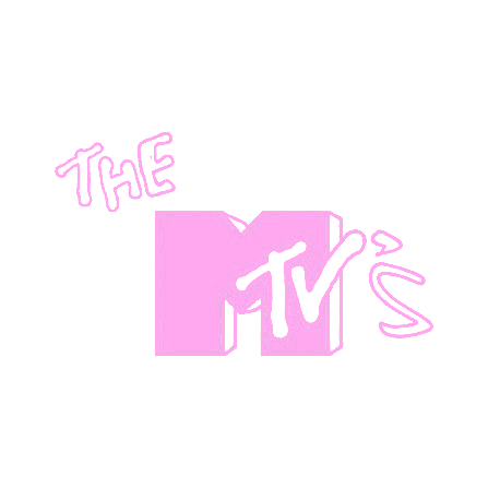 The MTVs