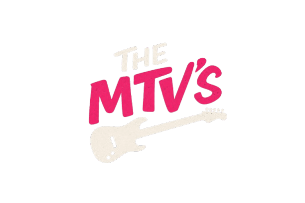 The MTVs